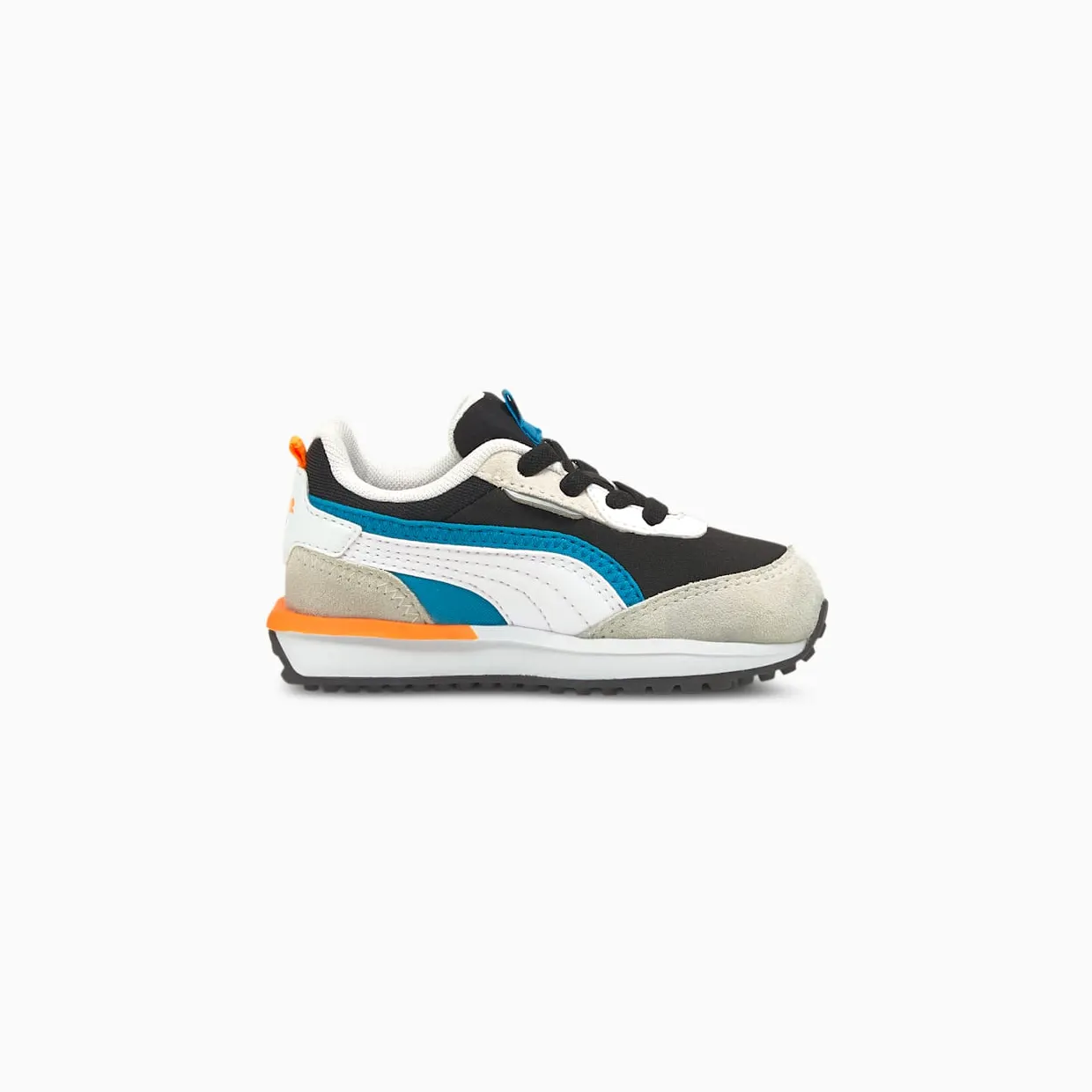 puma-city-rider 382676-01