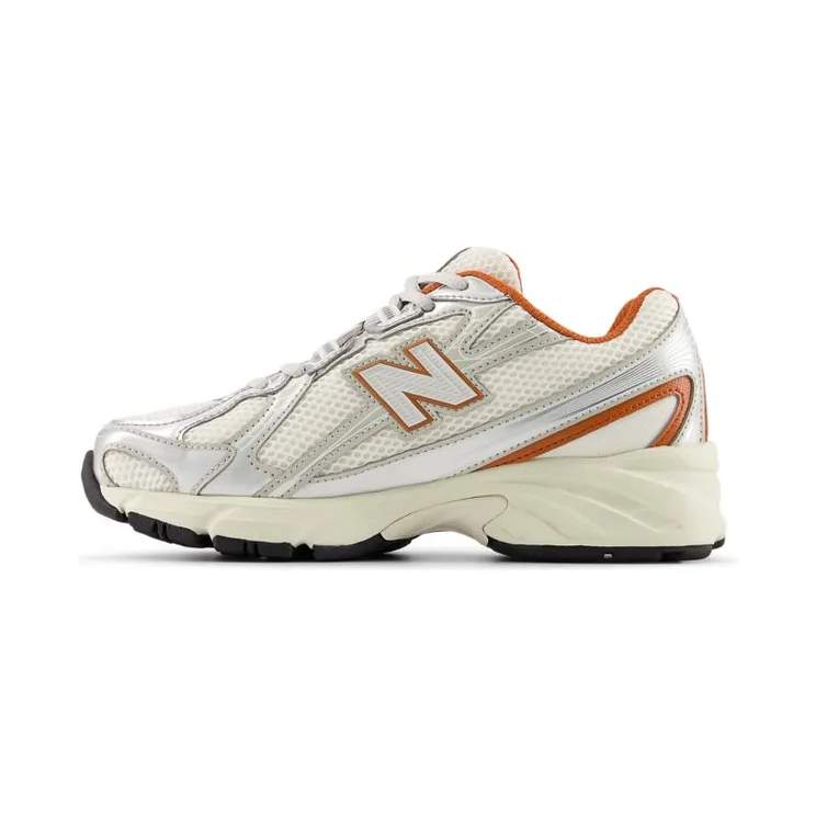 new-balance-740 G7404O9