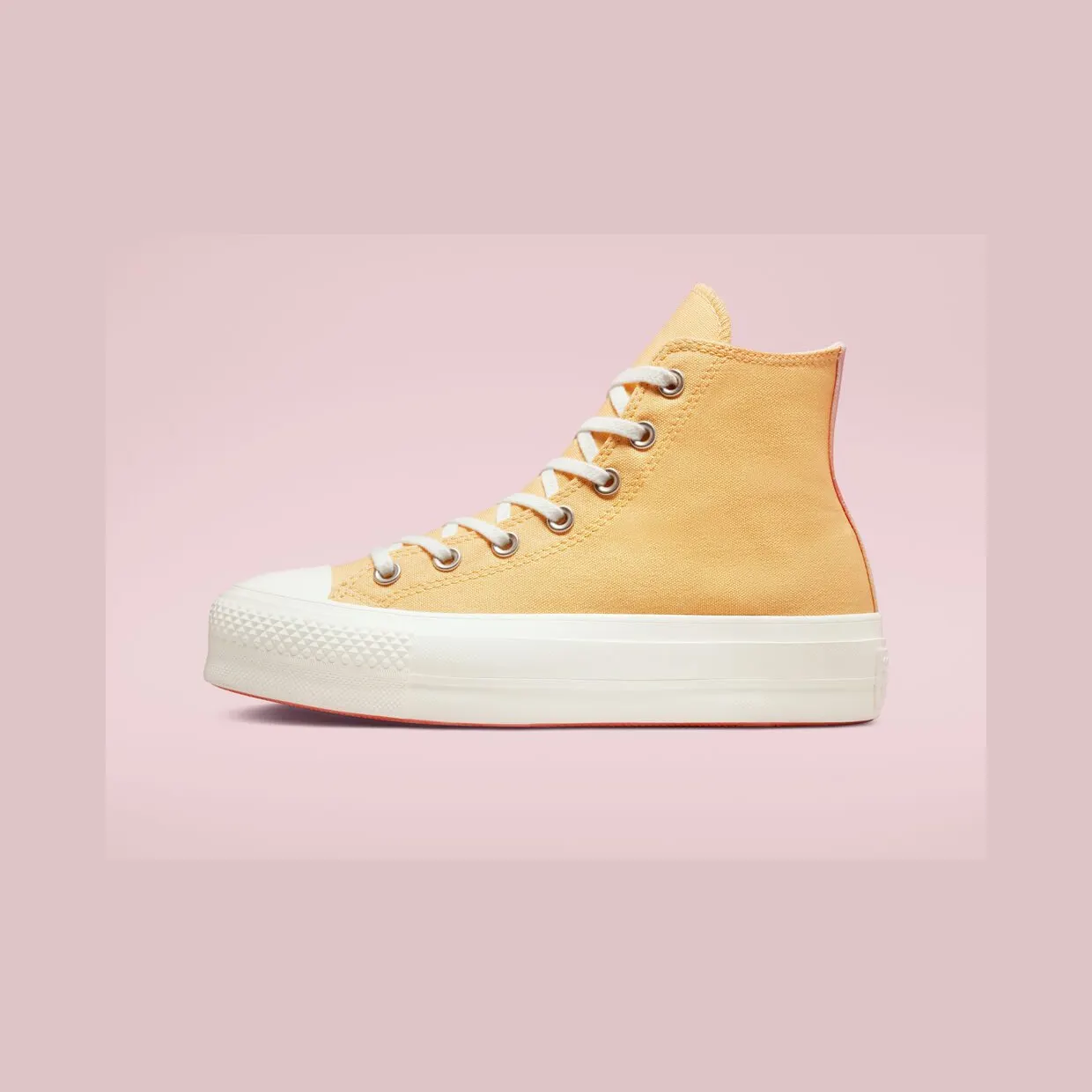 converse-chuck-taylor-all-star A02589C