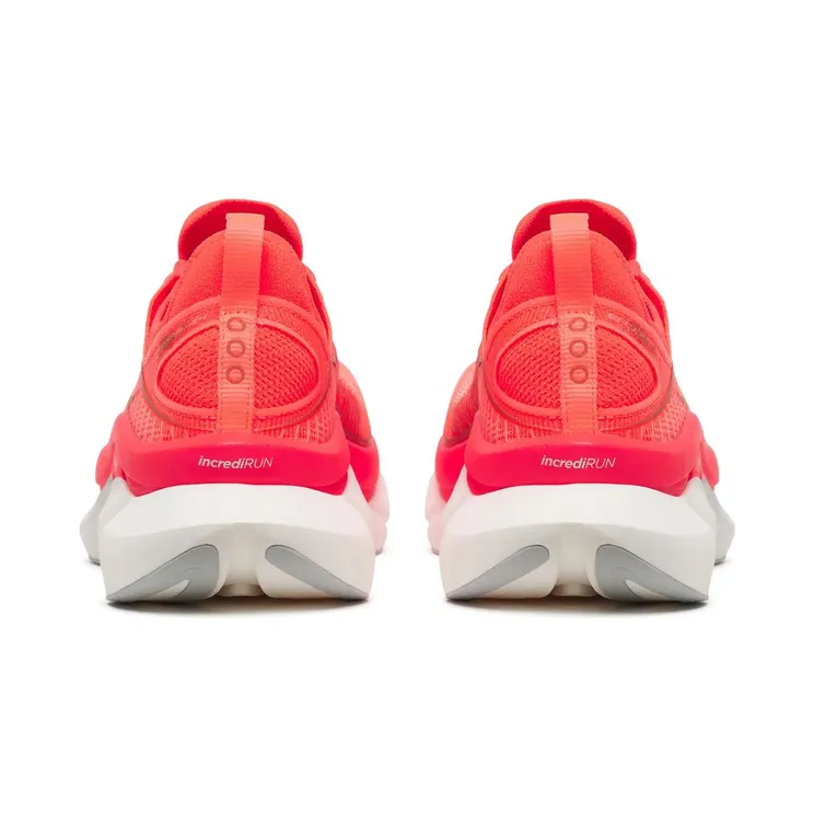 saucony-endorphin-elite S100981-1019