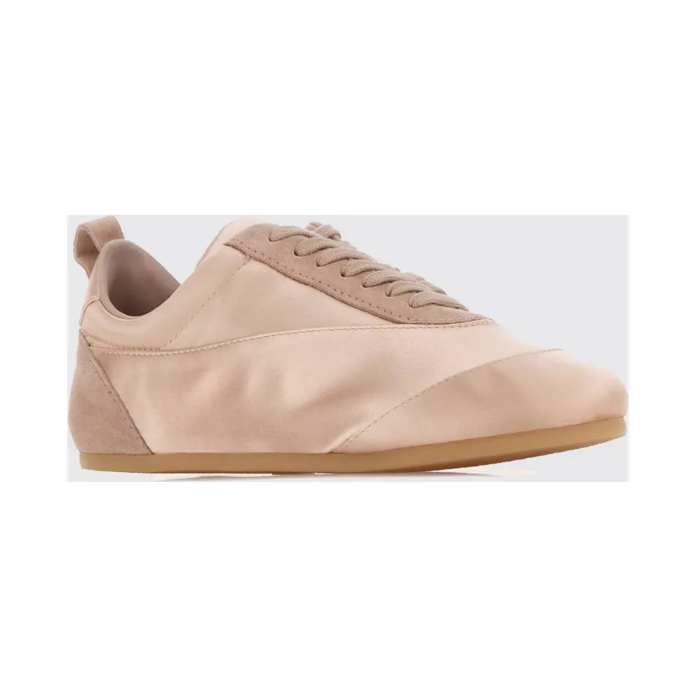 Jil sander Pink (J15WS0047P7597679)