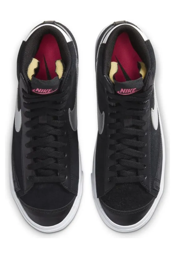 nike-blazer DA4283-001