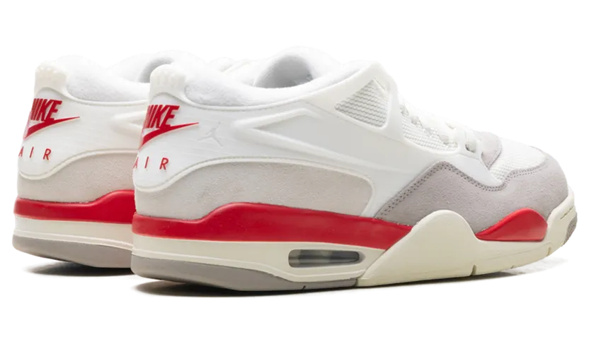 air-jordan-4 HF8126-100