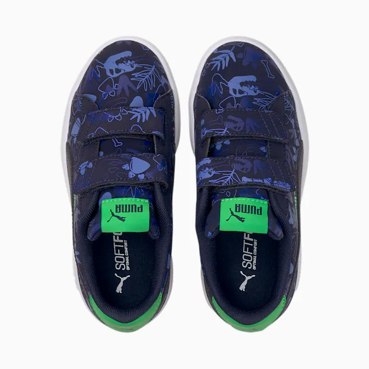 puma-smash 368792-01