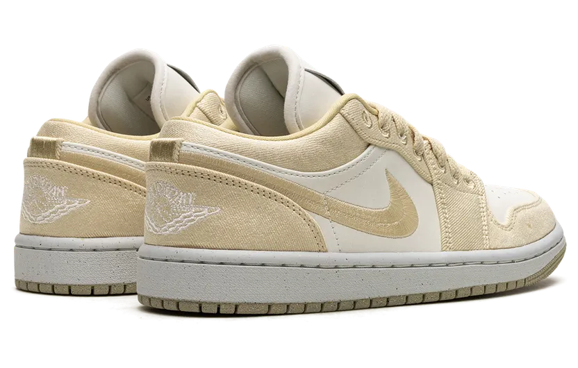 air-jordan-1 FN3722-701