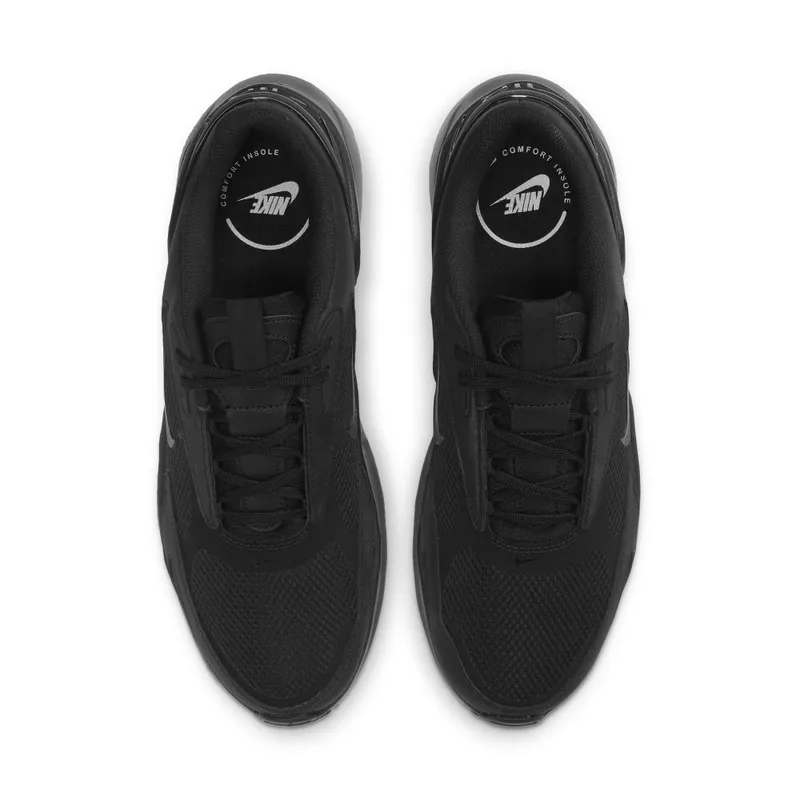 Nike Air Max Bolt Black (CU4151-001)