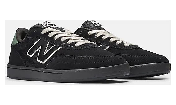 new-balance-numeric NM440BG2