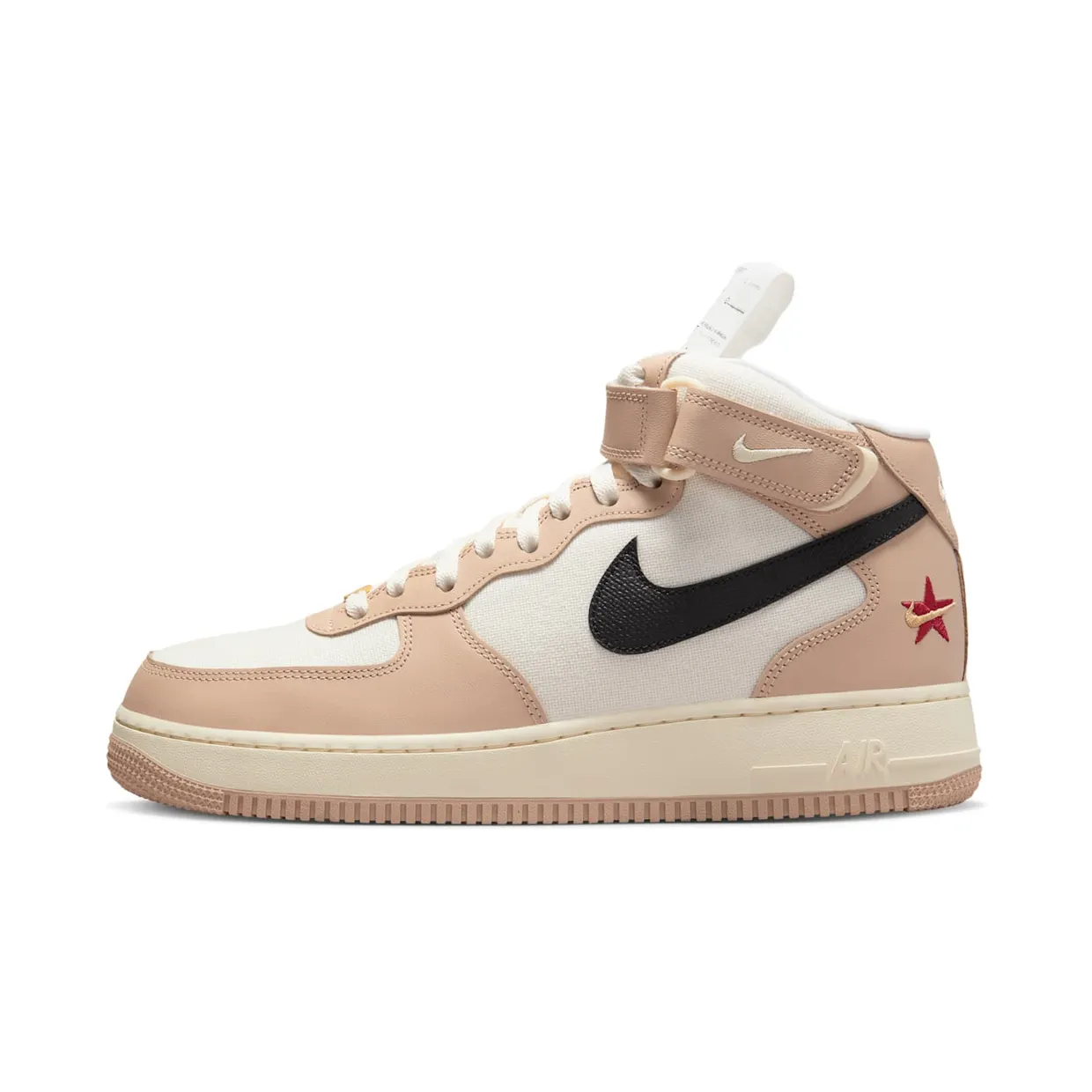 nike-air-force DX2938-200