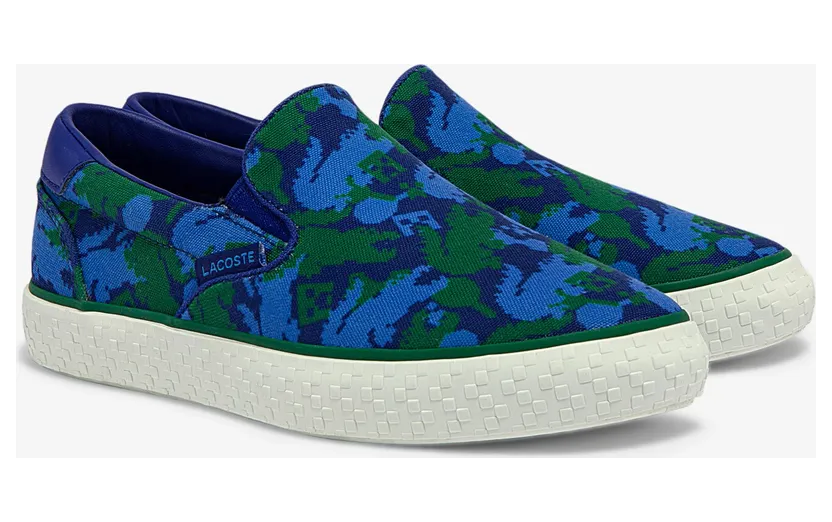 lacoste-sneaker 43CUC0012-BG3