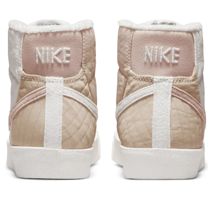 nike-blazer DO7445-261