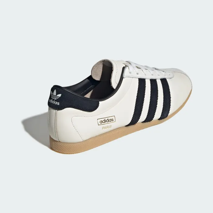 adidas-rekord KJ1015