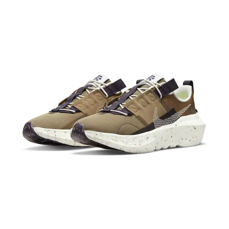 nike-crater-impact DB2477-301