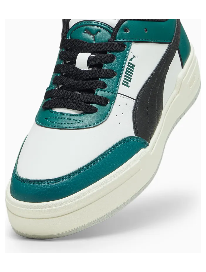 puma-ca-pro 393280-04