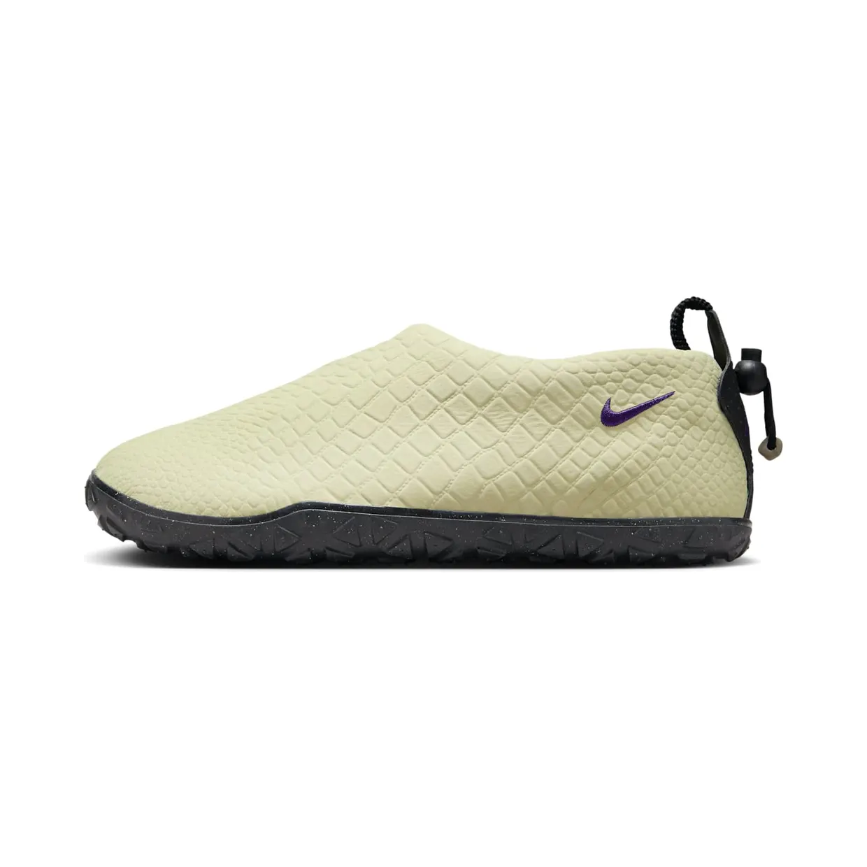 nike-acg FV4571-300