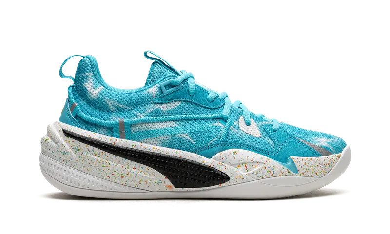Puma RS Dreamer “Super Mario Sunshine” (195076-01)
