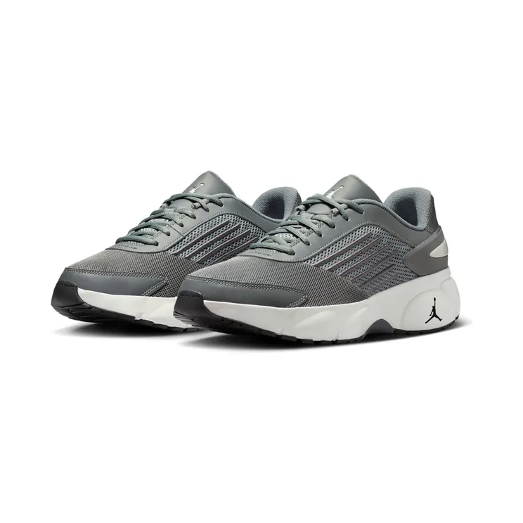 jordan-trunner IO2091-002