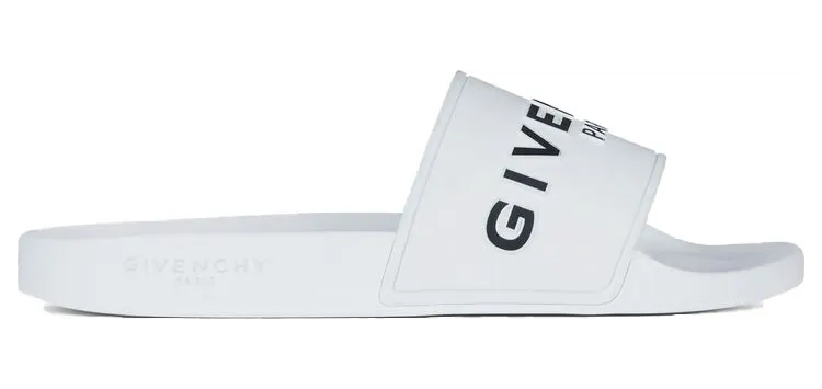 Givenchy sneaker BH300HH0EL-100