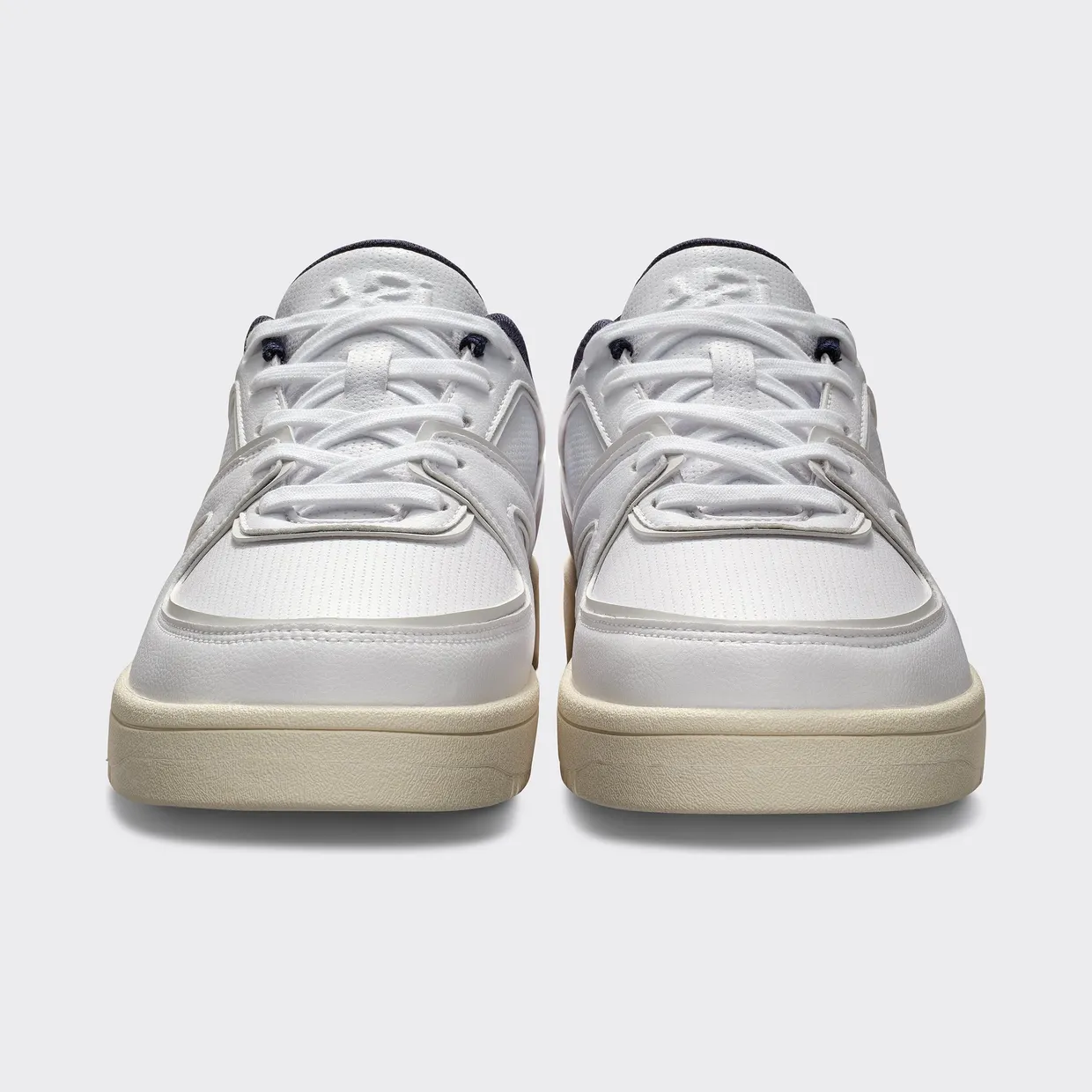 Athletic Propulsion Labs Nostalgia ’87 “White/Midnight/Light Fog” (APL15510825664585) (4)
