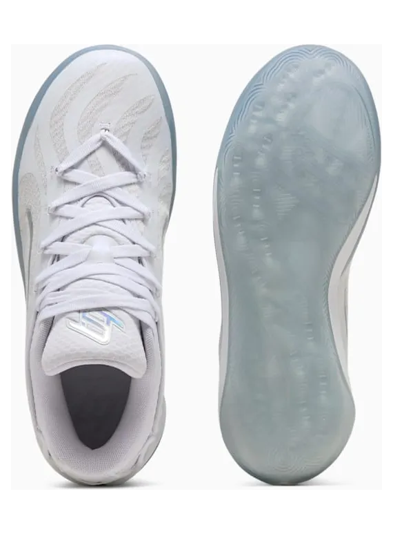 puma-stewie-4 312648-01