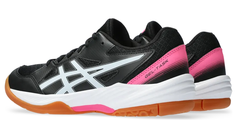 asics-gel-task 1072A082.001