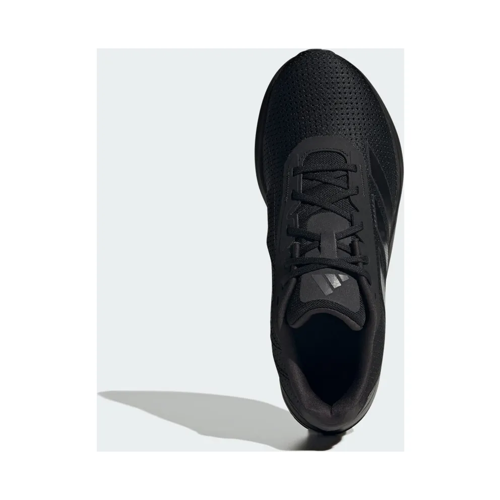 adidas Duramo SL Core Black Cloud White (IE7261)