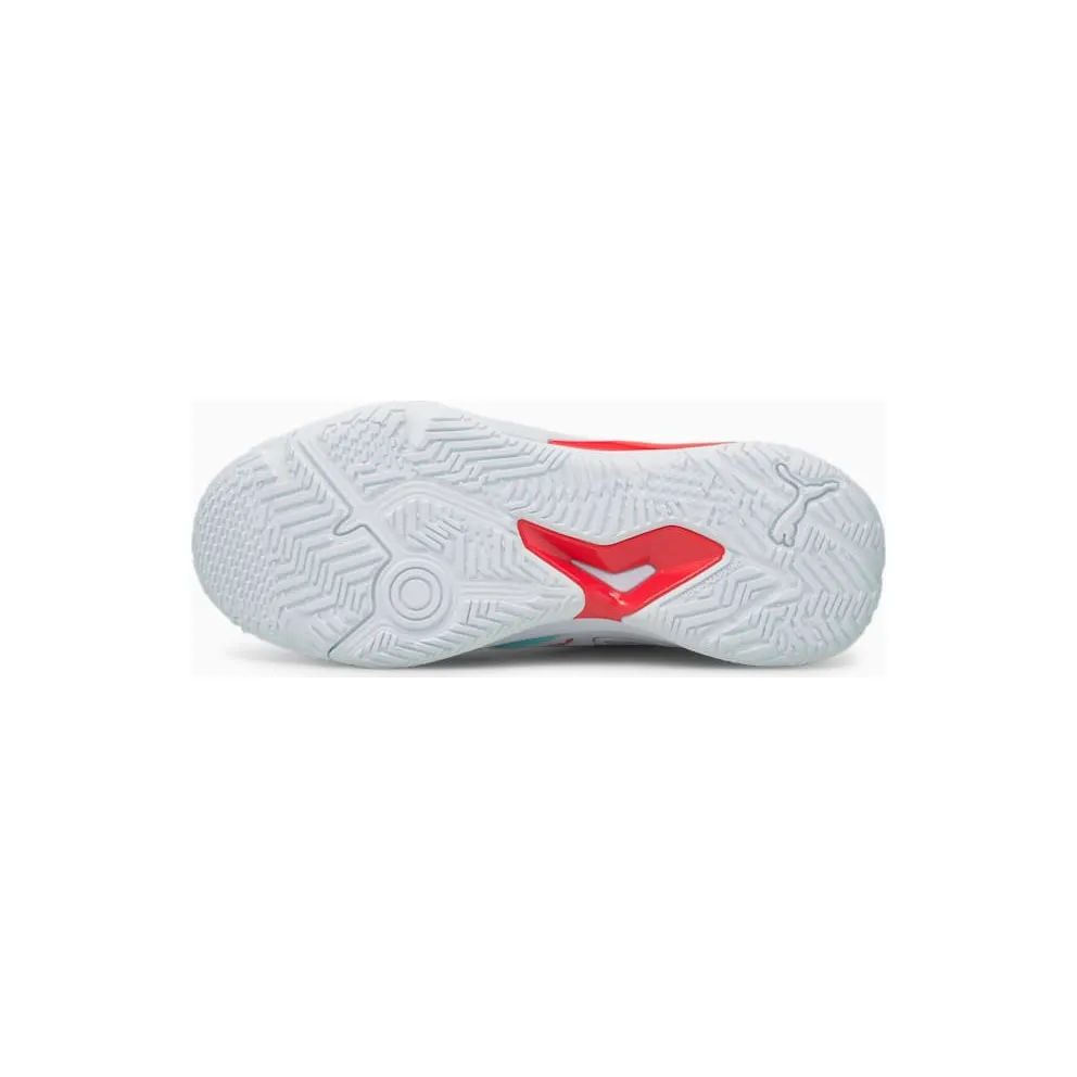 Puma Solarstrike White (10647003)