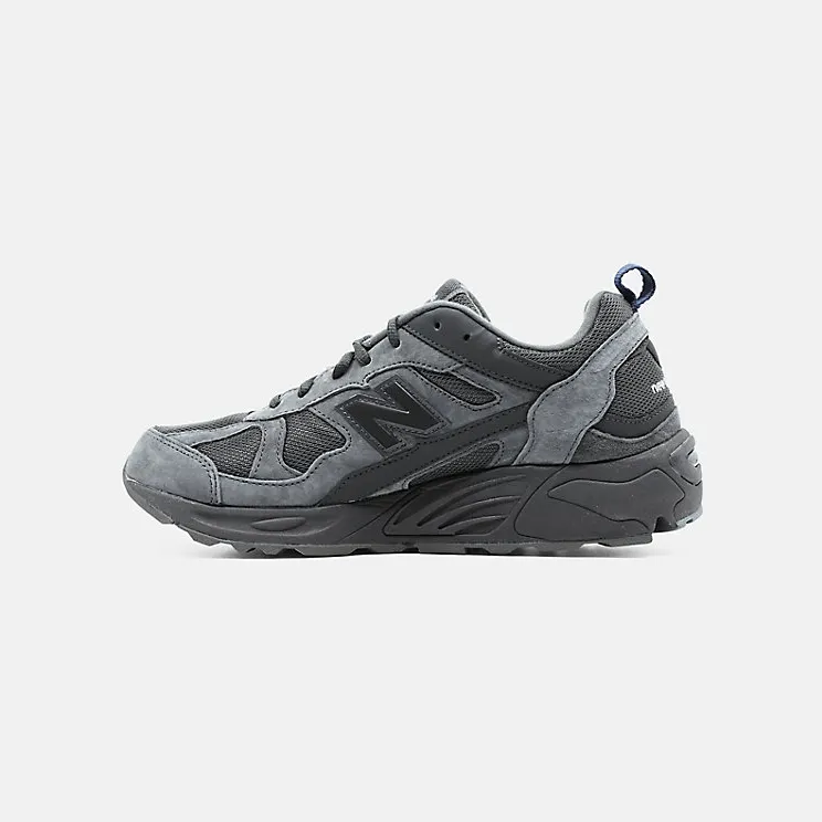 new-balance-878 CM878MB1
