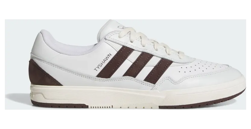 adidas-tyshawn JQ1620