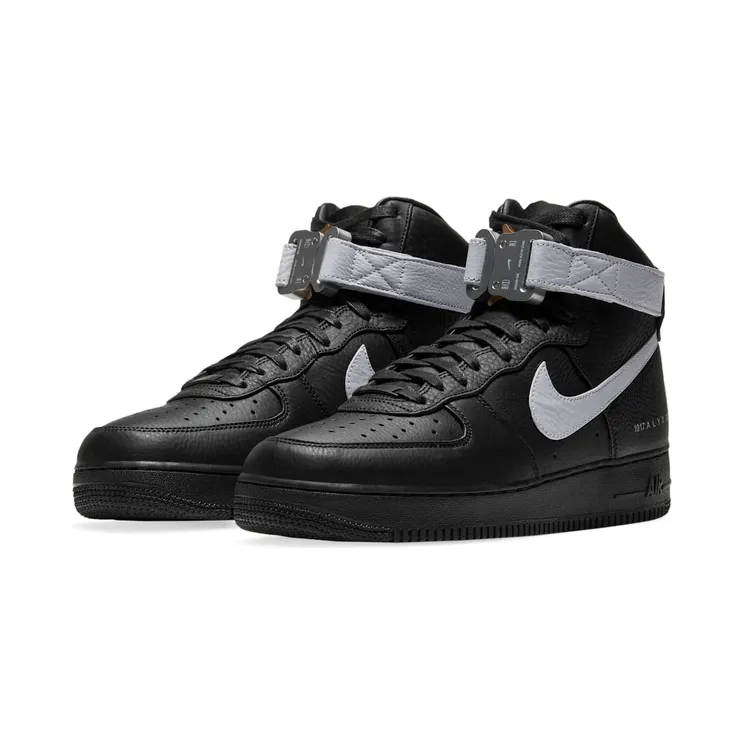 nike-air-force CQ4018-003