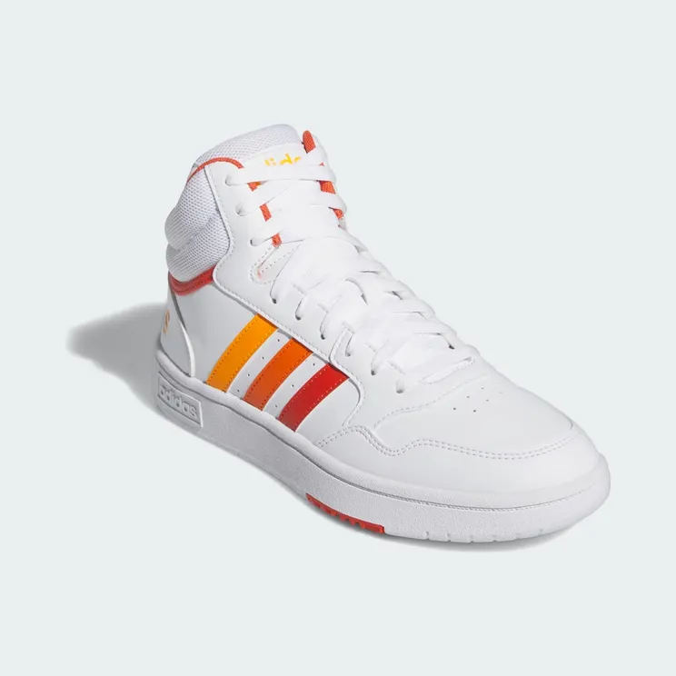 adidas-hoops IH0181
