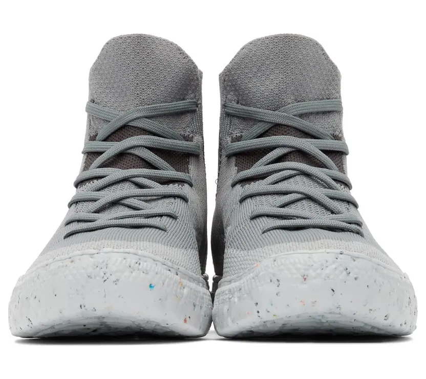 converse-chuck-taylor-all-star 170367C