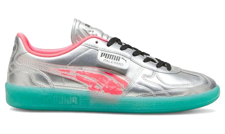 puma-palermo 398151-01