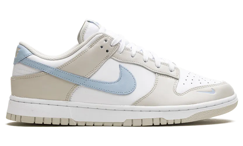 nike-dunk HF0023-100