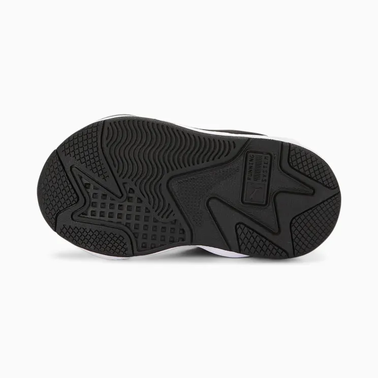 puma-rs-x 392174-01
