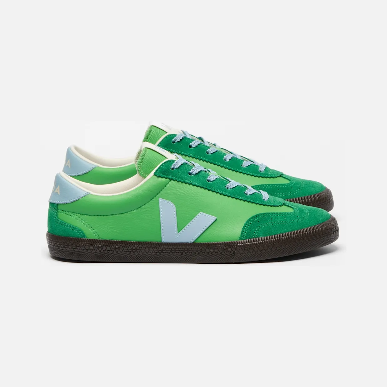 veja-volley VO2021414B