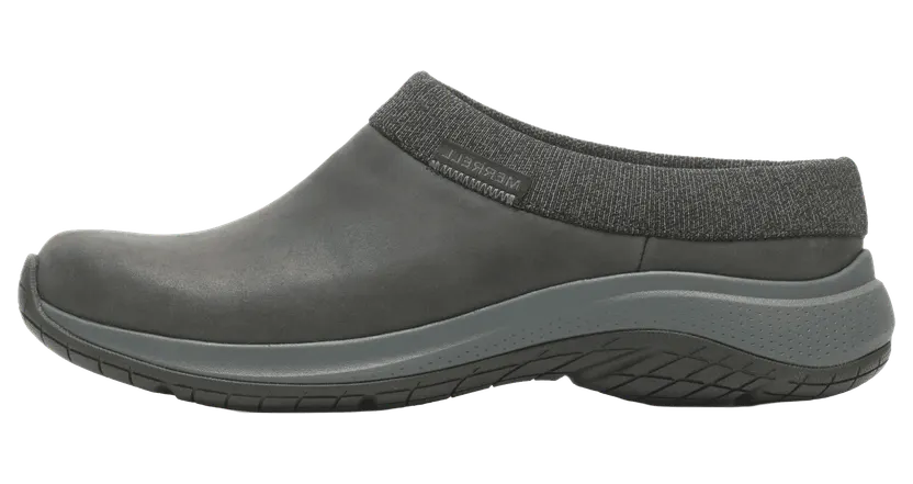 Merrell Encore Nova 5 “Black” (J005512)