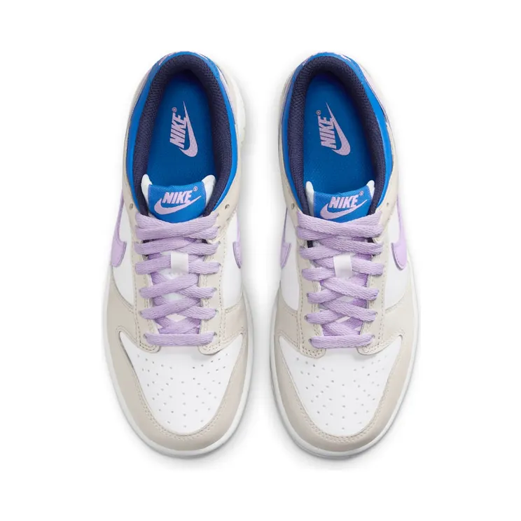 nike-dunk FB9109-103
