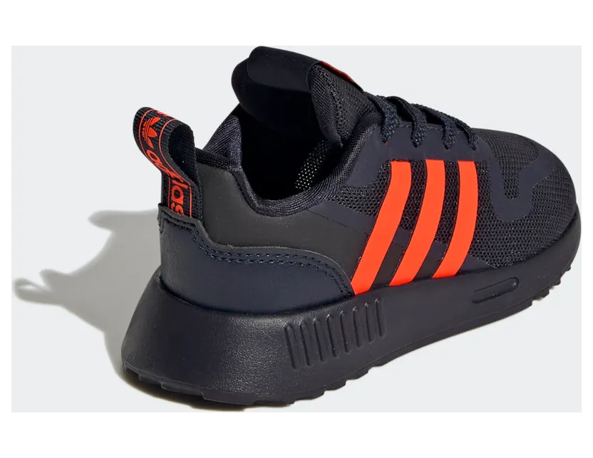 adidas-multix GW5549