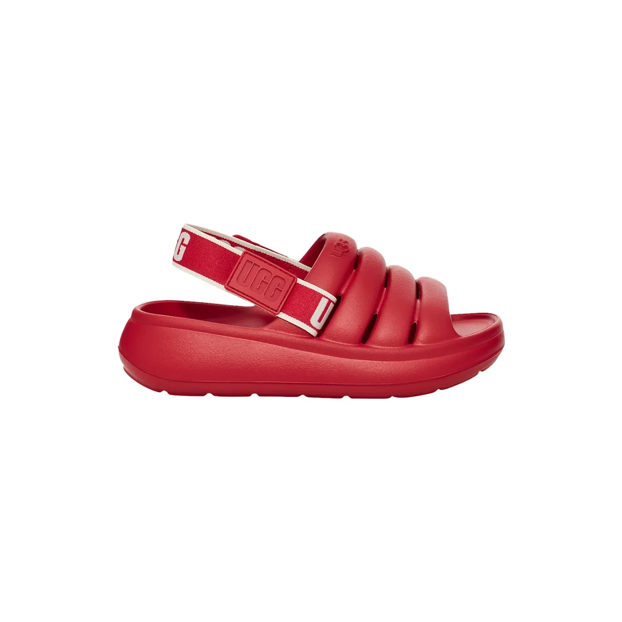 ugg-sneaker 1129050T-SBR