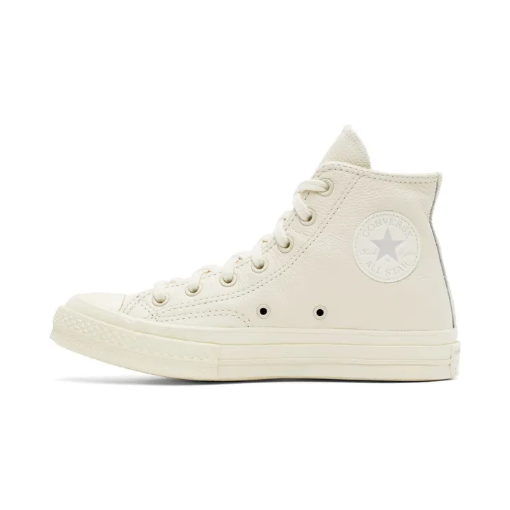 converse-chuck-taylor-all-star A00731C