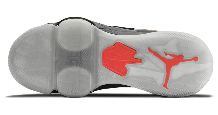 nike-jordan CK9183-007