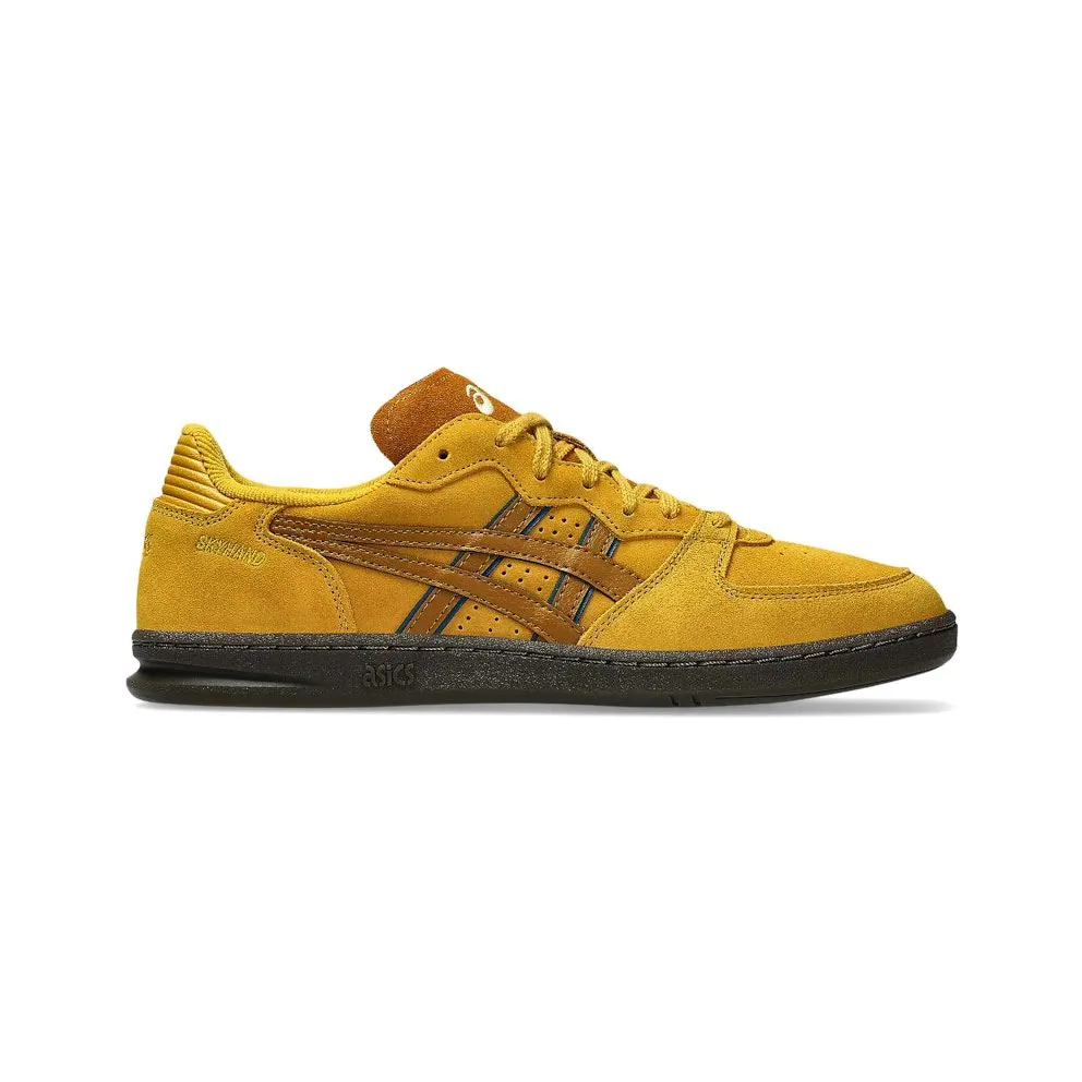 ASICS Skyhand OG Hornet Spice Curry (1203A452-750)