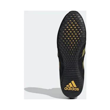 adidas-speedex-18 FX0564