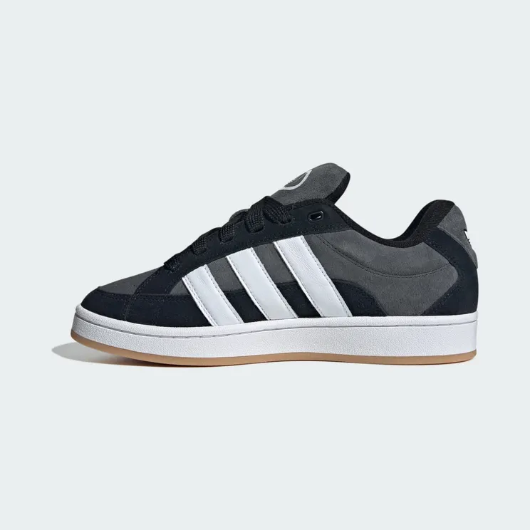 adidas-campus JR2462