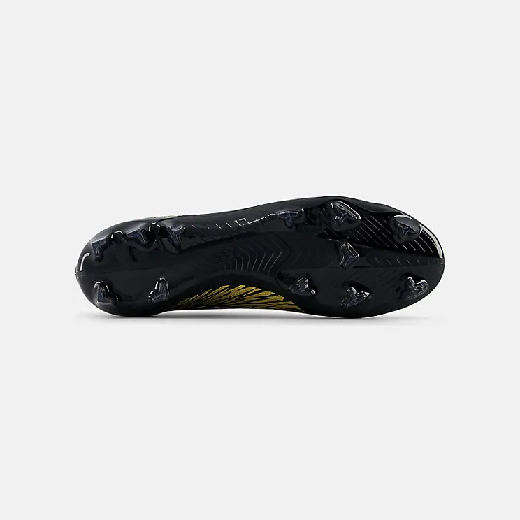 new-balance-furon-elite SF1FBG8
