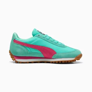 EASY RIDER VINTAGE “Aquatic / Puma Pink” (400773-32)