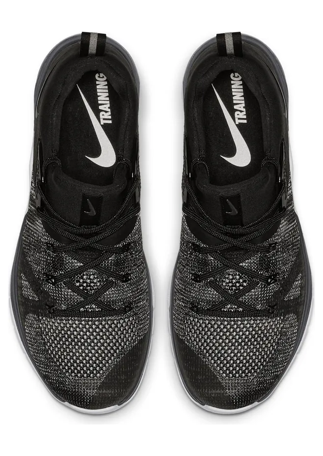 nike-flyknit AQ8022-001