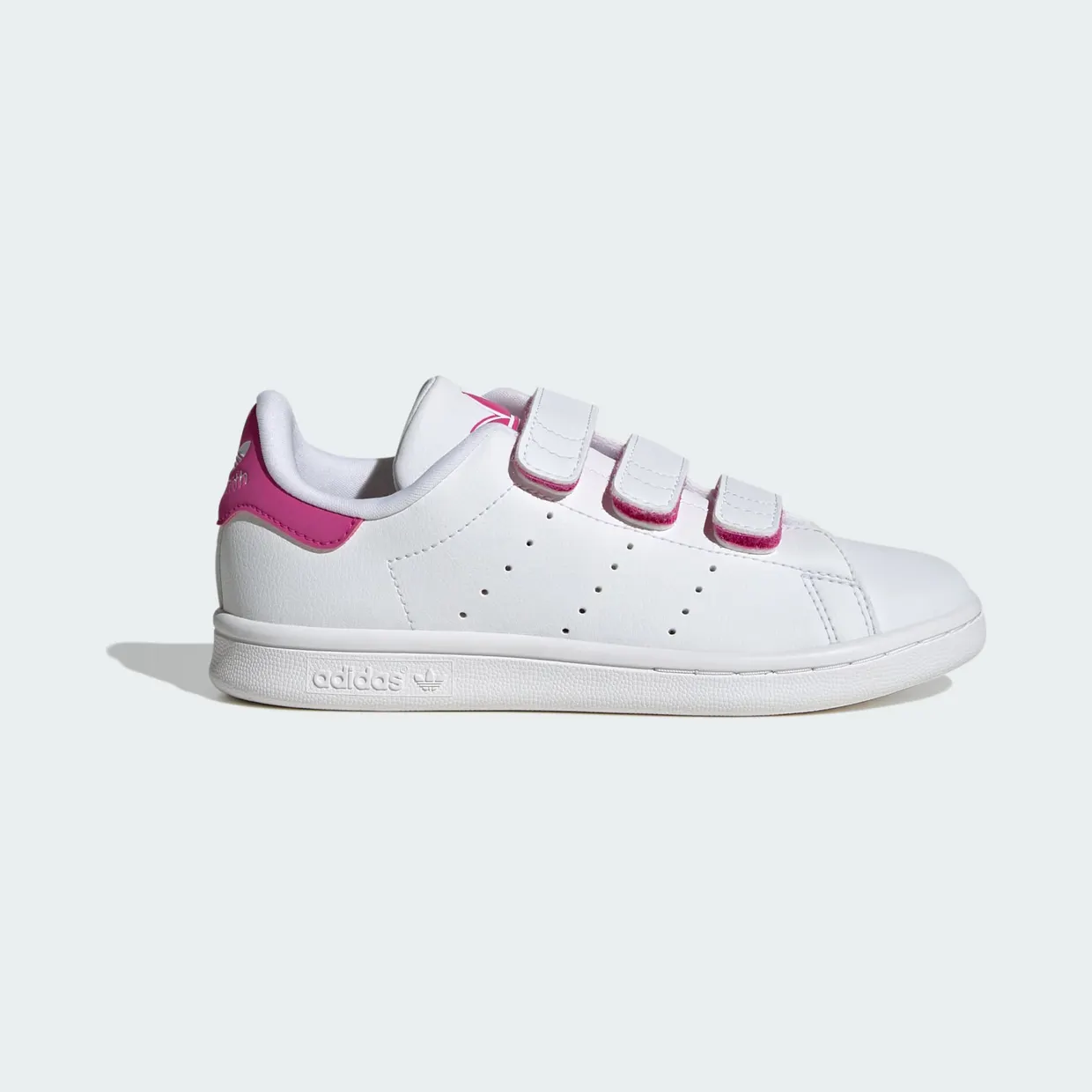 adidas-stan-smith IE9135