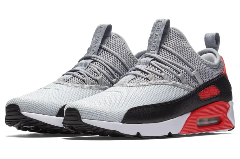 nike-air-max AO1745-002