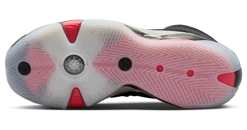 air-jordan-37 DZ3356-106